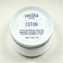 Coton Crème confort