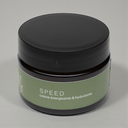 Speed Crème fluide tonifiante