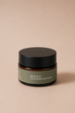 Speed Toning Fluid Cream