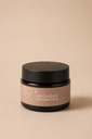Orchidée Crème booster lift