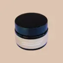 Impulse Boost (Tahiti) Crème de saison bonne mine promo du mois