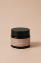 Impulse Boost Healthy Glow Seasonal Cream