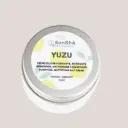 Yuzu Crème équilibrante