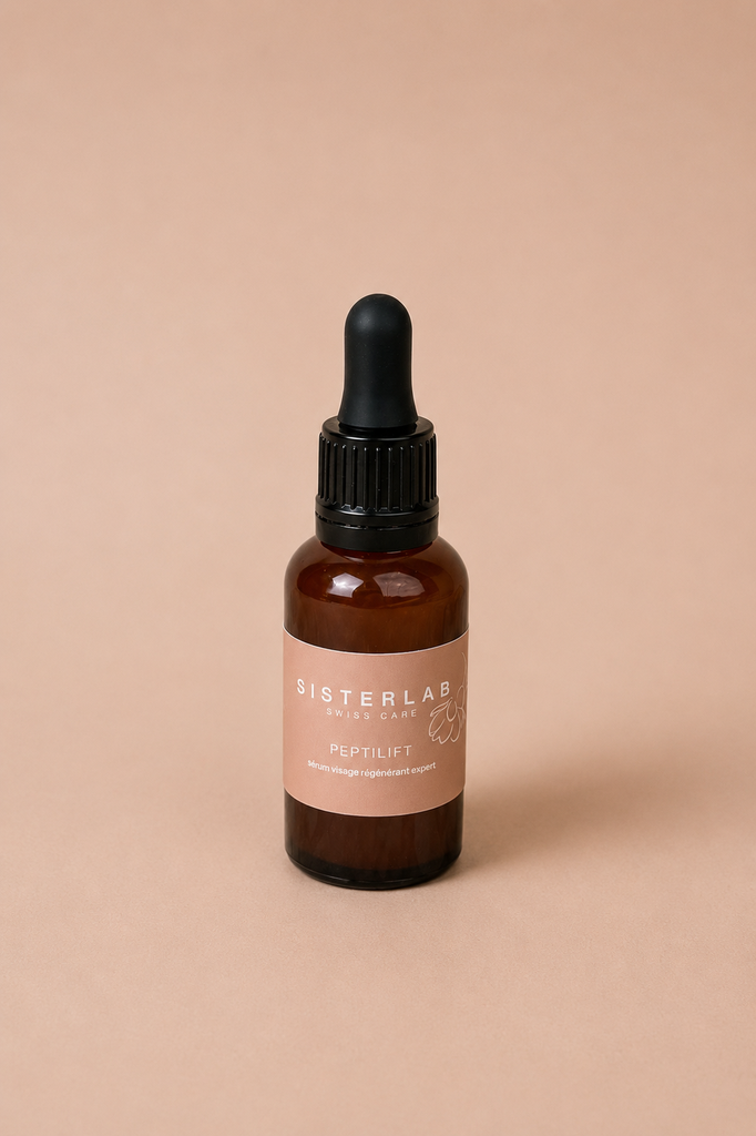 [35] Peptilift Expert Firming Serum