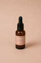 Peptilift Expert Firming Serum