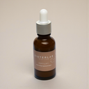 Peptilift Sérum expert fermeté