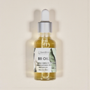 BB Oil Sérum huileux éclat  
