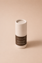 Abricot Kiss Lip Repair Stick