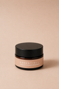 Essentiel+ Masque & Nuit 2en1