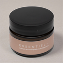 Essentiel+ Masque & Nuit 2en1