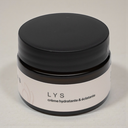 Lys Crème illuminatrice