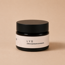 Lys Illuminating Cream