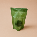 Eco Cleanser Nettoyant & démaquillant solide 50g