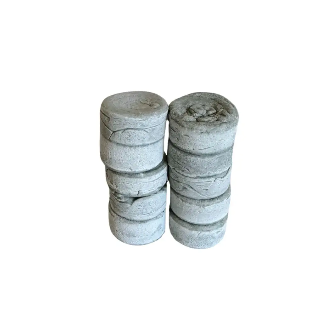 Eco Cleanser Nettoyant & démaquillant solide promo 