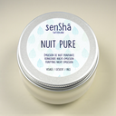 Nuit Pure Crème de nuit purifiante 10ml promo