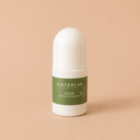 Pulse Deodorant Purifying Roll-on 30ml édition limitée