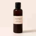 Nutri Clear Huile démaquillante soin & confort