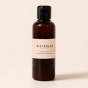 Nutri Clear Nourishing & Comforting Make-up Remover Oil