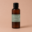 Perfect Mousse nettoyante purifiante