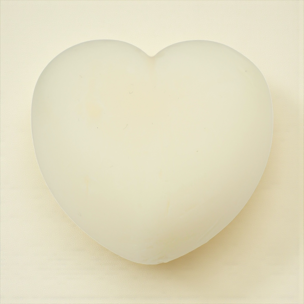 Baby Butter Beurre corps doux