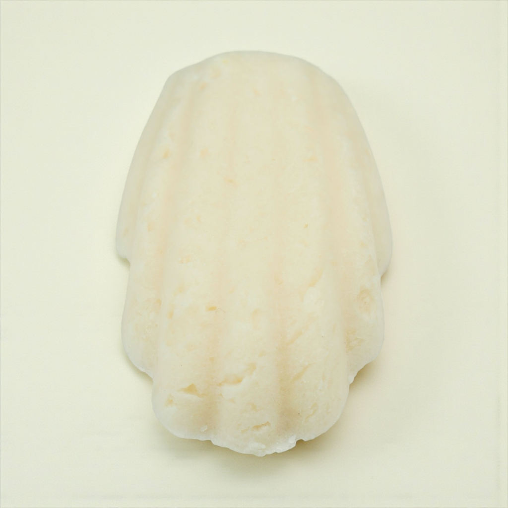 Baby Shamp/Douche 2en1