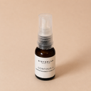Contour 9 Overall Radiance & Firming Care