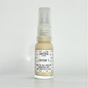 Contour 9 Soin global éclat & fermeté