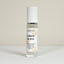 Larmes de Rire Roll-on hydratant