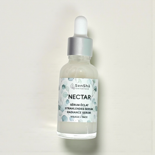 Nectar Sérum éclat