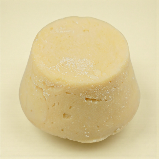 Après-Shampoing Solide fin de série liquidation pack de 4x35g