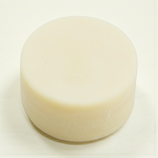 Elixir parfum solide fin de série