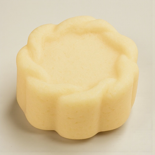 Shampoing Solide nourrissant