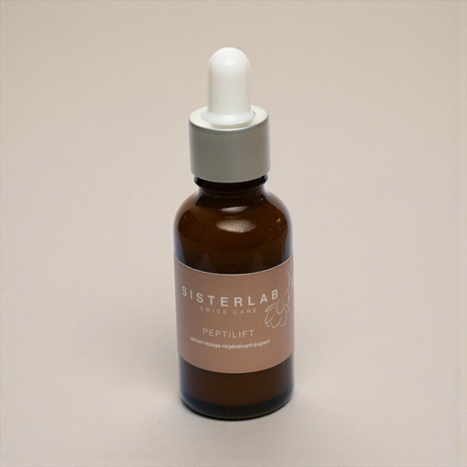 [35] Peptilift Sérum expert fermeté