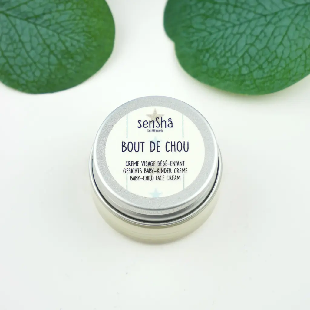 Bout De Chou 10 ml promo