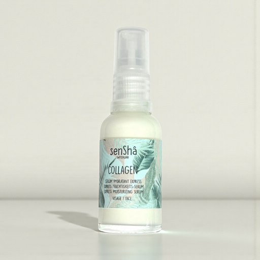 Collagen Sérum promo 30ml 