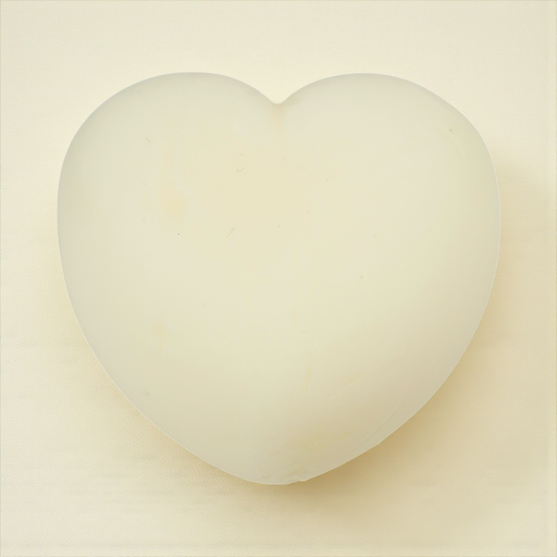 Baby Butter Beurre corps doux fin de série