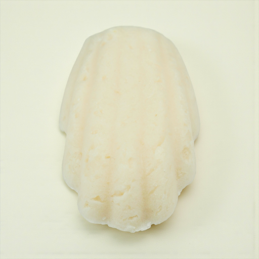 [21] Baby Shamp/Douche 2en1 fin de série